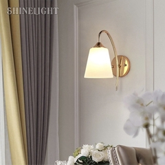Đèn tường hiện đại SL-DTHD53