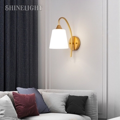 Đèn tường hiện đại SL-DTHD53
