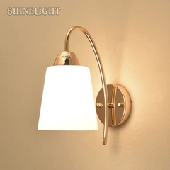 Đèn tường hiện đại SL-DTHD53