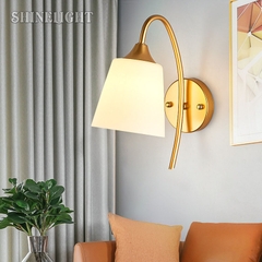 Đèn tường hiện đại SL-DTHD53
