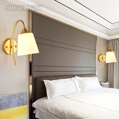 Đèn tường hiện đại SL-DTHD53