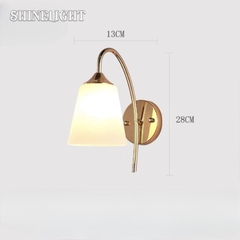 Đèn tường hiện đại SL-DTHD53