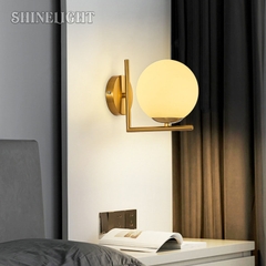 Đèn tường hiện đại SL-DTHD54