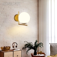 Đèn tường hiện đại SL-DTHD54