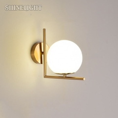 Đèn tường hiện đại SL-DTHD54
