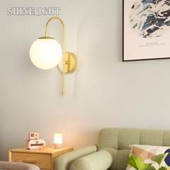 Đèn tường hiện đại SL-DTHD55