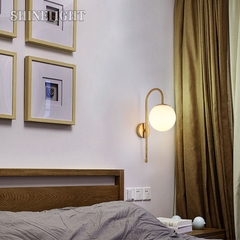 Đèn tường hiện đại SL-DTHD55