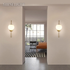 Đèn tường hiện đại SL-DTHD55