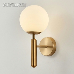 Đèn tường hiện đại SL-DTHD56