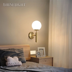 Đèn tường hiện đại SL-DTHD56