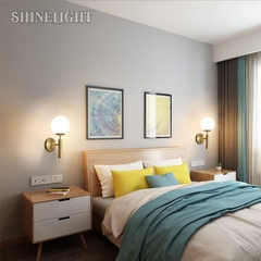 Đèn tường hiện đại SL-DTHD56