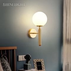 Đèn tường hiện đại SL-DTHD56