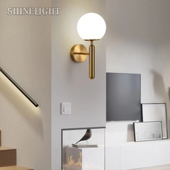 Đèn tường hiện đại SL-DTHD56