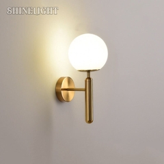 Đèn tường hiện đại SL-DTHD56