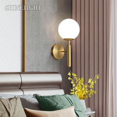 Đèn tường hiện đại SL-DTHD56