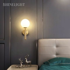 Đèn tường hiện đại SL-DTHD56