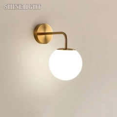 Đèn tường hiện đại SL-DTHD57