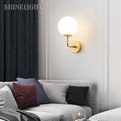 Đèn tường hiện đại SL-DTHD57