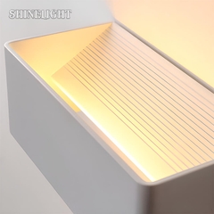 Đèn tường hiện đại SL-DTHD61