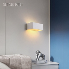 Đèn tường hiện đại SL-DTHD61
