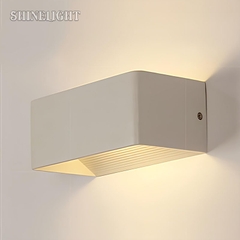 Đèn tường hiện đại SL-DTHD61