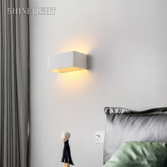 Đèn tường hiện đại SL-DTHD61