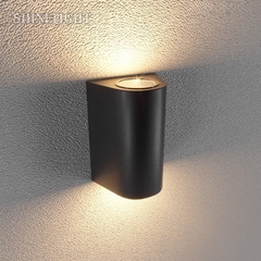 Đèn tường hiện đại SL-DTHD62