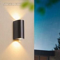 Đèn tường hiện đại SL-DTHD62