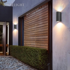 Đèn tường hiện đại SL-DTHD62