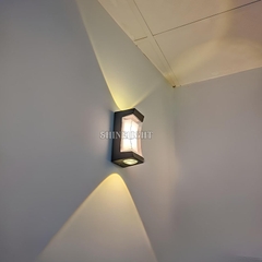Đèn tường hiện đại SL-DTHD63