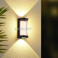 Đèn tường hiện đại SL-DTHD63