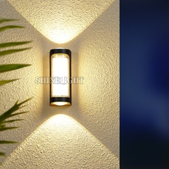 Đèn tường hiện đại SL-DTHD63