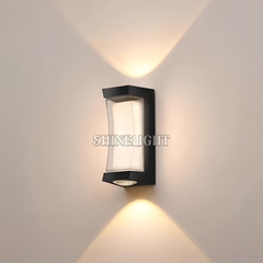 Đèn tường hiện đại SL-DTHD63