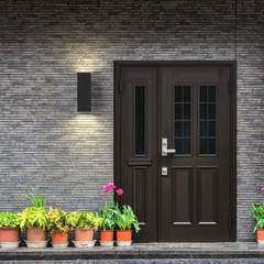 Đèn tường hiện đại SL-DTHDVD