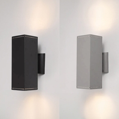 Đèn tường hiện đại SL-DTHDVD