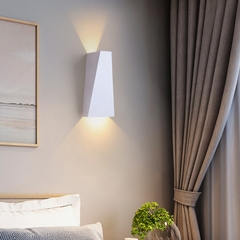 Đèn tường hiện đại SL-DTHD37