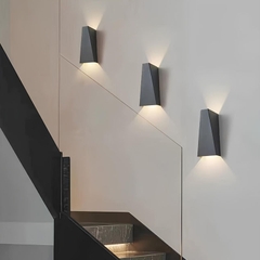 Đèn tường hiện đại SL-DTHD37