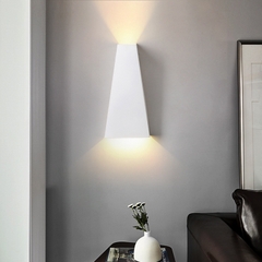 Đèn tường hiện đại SL-DTHD37