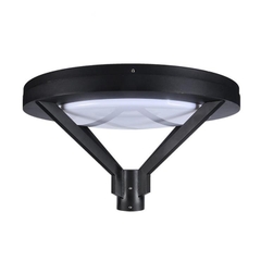 Đèn sân vườn hiện đại SL-GL038