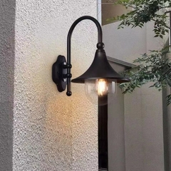 Đèn tường tân cổ điển SL-GTMCT