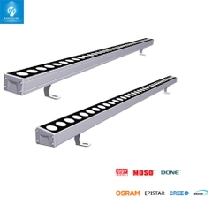 Đèn led thanh hắt ngoài trời SL-LTH4232
