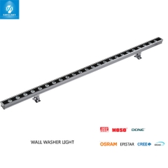 Đèn led thanh ngoài trời SL-LTH5030