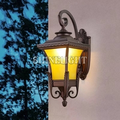 Đèn gắn tường cổ điển SL-M114