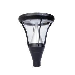 Cột đèn sân vườn SL-MOKA