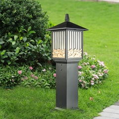 Đèn năng lượng mặt trời SL-MOUNTAIN