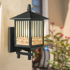 Đèn năng lượng mặt trời SL-MOUNTAIN