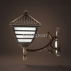 Đèn gắn tường cổ điển SL-MT81