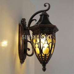 Đèn gắn tường cổ điển SL-MT86