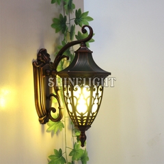 Đèn gắn tường cổ điển SL-MT86