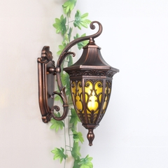 Đèn gắn tường cổ điển SL-MT86